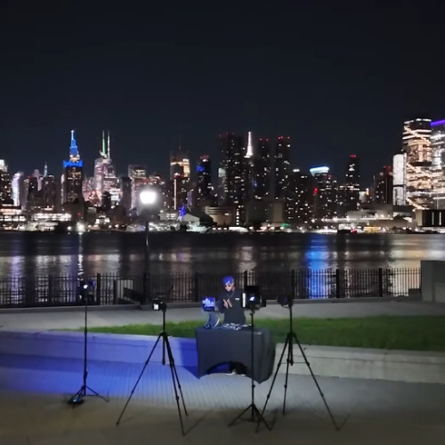 Bachata Mix Vol 4 || Bachata Exitos - @DJLILONY DJ Lilo