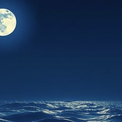 midnight malibu  ( california sleepin')