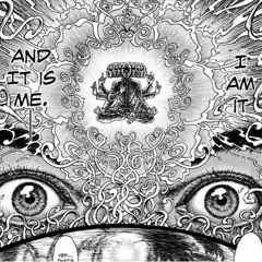 Dancefloor Killers - Pt. 7