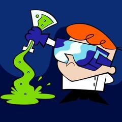 CHEMISTRY