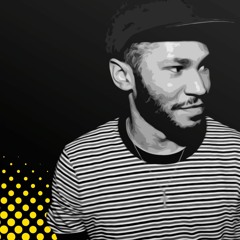 [FREE] Happy Kaytranada Type Beat | Pop House Beat 2020