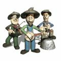 １００％ ｃｏｎｔｒａｓｔ