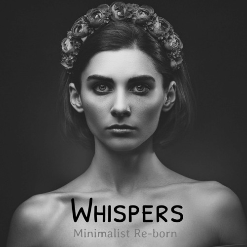 Whispers