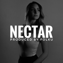 Nectar [89 BPM] ★ Mac Miller & Joey Badass | Type Beat