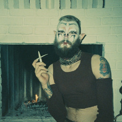 10K Swipe Up (feat. Skw34k)