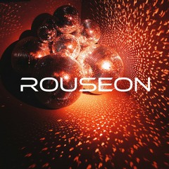 Rouseon - UnderSky Set #020 Part 2/4