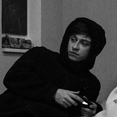 مهى فتوني و تامر عاشور - شوفت المأساة _ Maha Ftouni x Tamer Ashour - Shoft El Maasah(MP3_160K).mp3