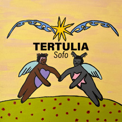 Tertulia - Sófo