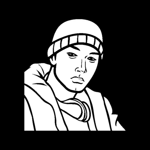 Freestyle Type Beat (Eminem, Nipsey Hussle Type Beat) - "Striving" - Rap Instrumentals