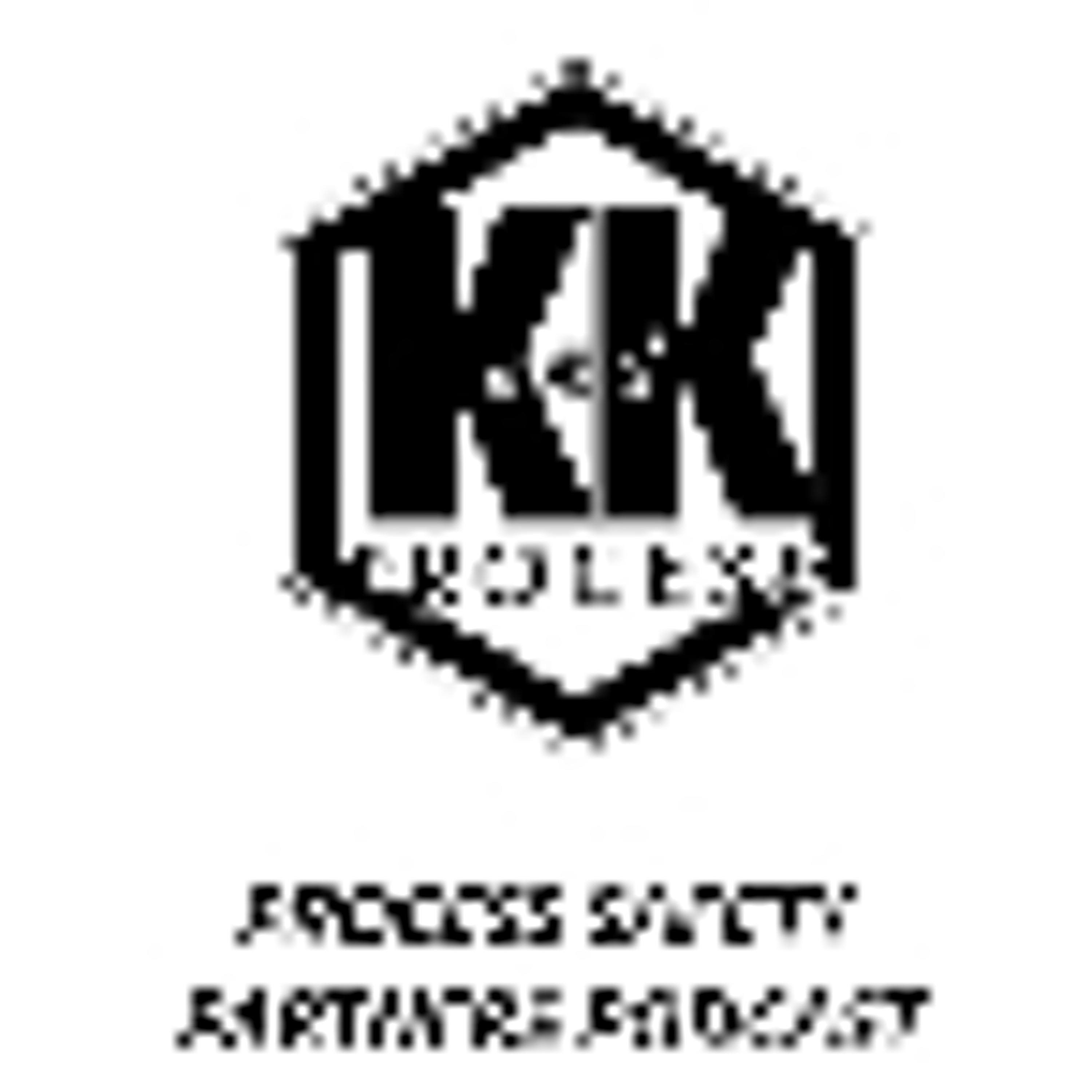 P&IDs, are they right?