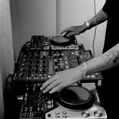 Smooth in my room - Episod 001.