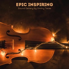 Epic Inspiring (free download)