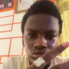 LAMOULA NTH KAGE - VITESSE.m4a