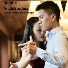 Rumba