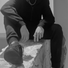 زين مني .