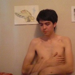 Car Seat Headrest - Karma Police (Radiohead cover)