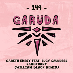 SoundCloud Weekly 2019-11-19