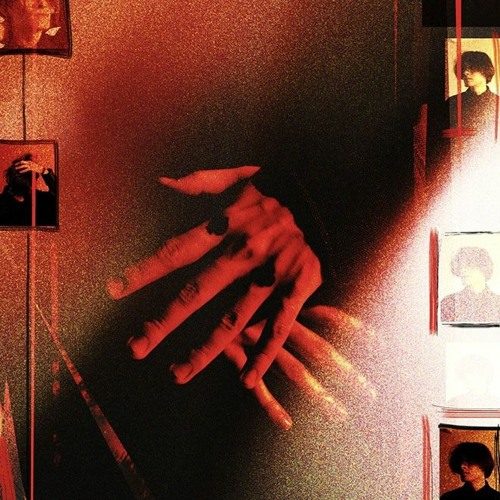 17 SEVENTEEN - На полу (speed up)