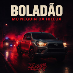 BOLADÃO