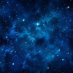 Beautiful Mess (Demo Ver.)