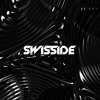 Swisside @ And Club 03.08.2024 [In The Burg Festival] DJ mix artwork - Electronic music tracklist cover image