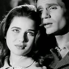 ‎⁨عبد الحليم حافظ - فات جنبي وعيونه حبايبي ❤️❤️🎧
