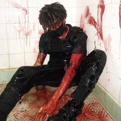 SCARLXRD