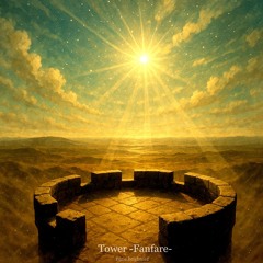 Tower -Fanfare-