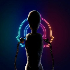 SCP 173 Theme