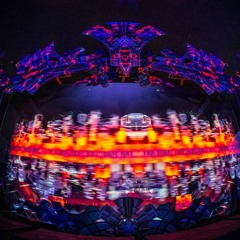 Katayy artists / DJs & friends live & djsets