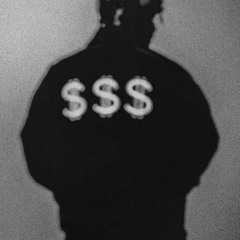 Drake - Family Matters (Instrumental Remake)