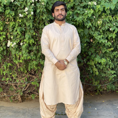 Dokhtar Zahedani Balochi❤️