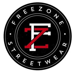 13.12.2024 Freezonesession with Filburt and Thomas Legler