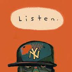 207 - Boom Bye Yeah (Second drop)CLIP