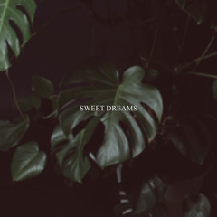 Sweet Dreams