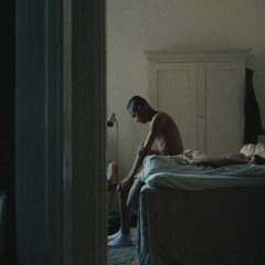 Sons Of My Country (Sons Of My Country Original Motion Picture Soundtrack)