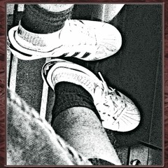 SOUL IN THIS    6HOST FT 1KINGTUK