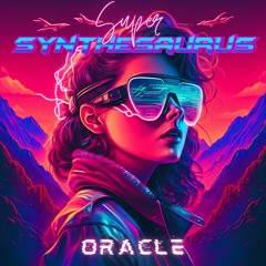 Oracle