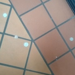 Star Reign - Orchestrated Ephesus  2025-09-30 11_17.m4a