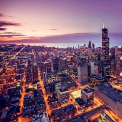 HOUSE MUSIC CARDIO MIX VOL. 3