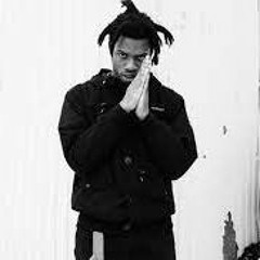[FREE] "Infamous" - Denzel Curry Type Beat