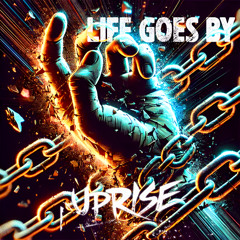 Life Goes By