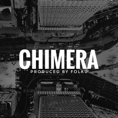 Chimera [140 BPM] ★ Gazo & Freeze Corleone | Type Beat