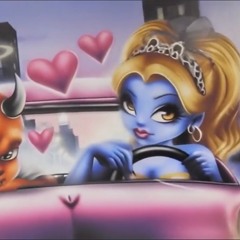 Servin Shots (Hellarixh)