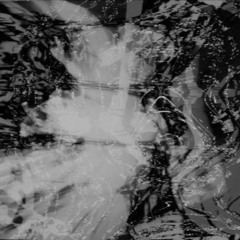 Atmosphères