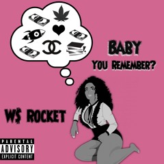 Baby You Remember?