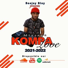 Mixtap Compas 2021-2022 By Dj Bloy HT.mp3