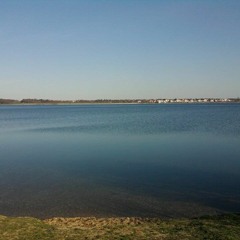 Sky and Sand (Christian Badtke Edit)