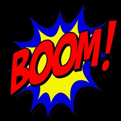 Boom - (Sunday Electro Chillout Ft E.Coy, Alexia, Ktio, Fatnono)