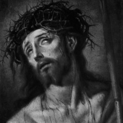 Jesus x jump444 - (SXCREDMANE, $werve) | Edit x Slowed